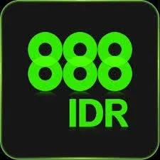 888IDR - Teror Malam di Hutan Angker