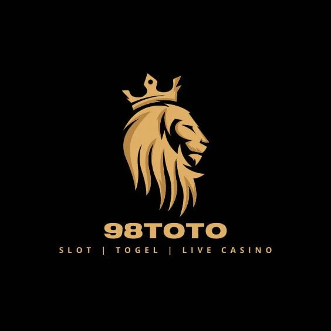 98TOTO - Tantangan Puzzle Seru dan Menyenangkan
