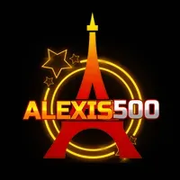 ALEXIS500 - Game Slot Terbaik untuk Pengalaman Bermain yang Seru