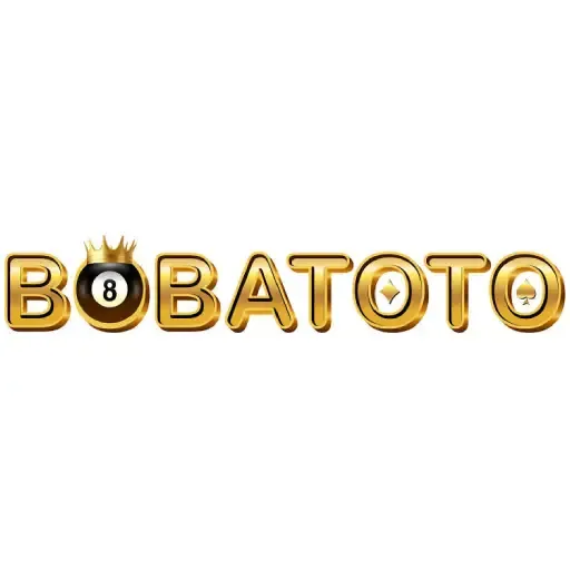 BOBATOTO - Game Balap Penuh Aksi