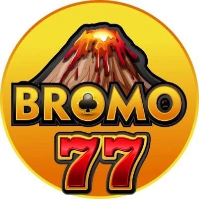 BROMO77 - Permainan Strategi Terbaik dalam Dunia SLG