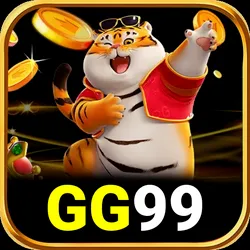 GG99 - Teror Malam di Balik Kegelapan