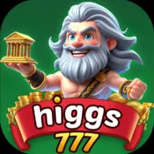 HIGGS777 - Game Tycoon yang Seru dan Menantang