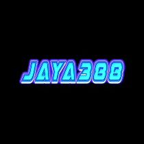 JAYA388 - Permainan Slot Seru dan Menguntungkan