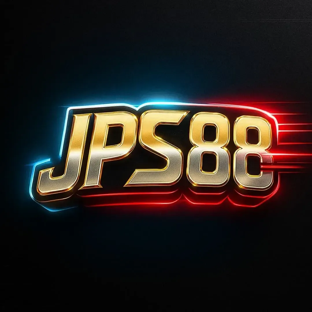 JPS88 - Permainan Poker Mengasyikkan untuk Penggemar Setia