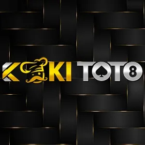 KOKITOTO - Pengalaman Live Casino Terbaik di Ujung Jari Anda