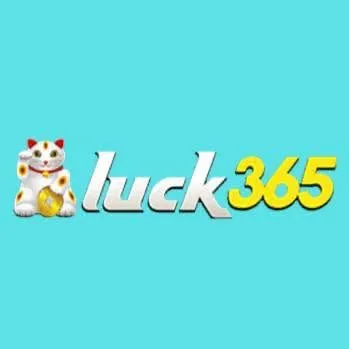 LUCK365 - Menjadi Juara Balap Motor Terbaik