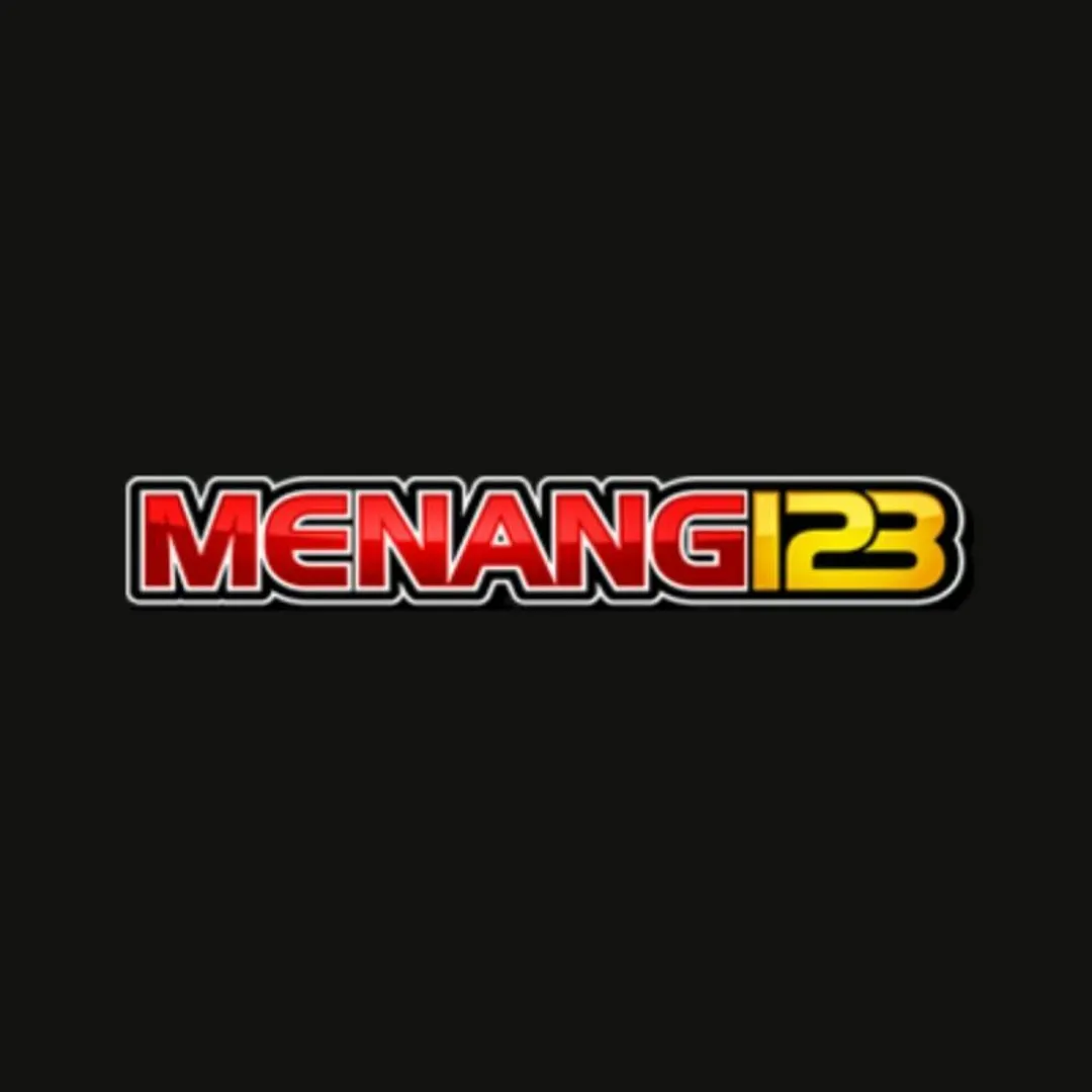 MENANG123 - Petualangan Seru dalam Dunia Fantasi