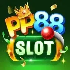 PP88SLOT - Permainan Tarung Seru dan Menantang