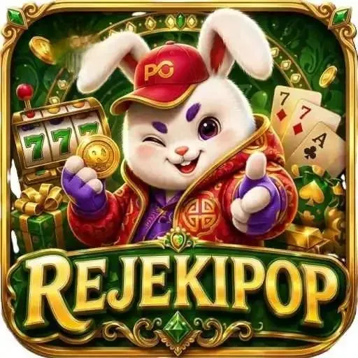 REJEKIPOP - Pertahanan Menara yang Mengasyikkan