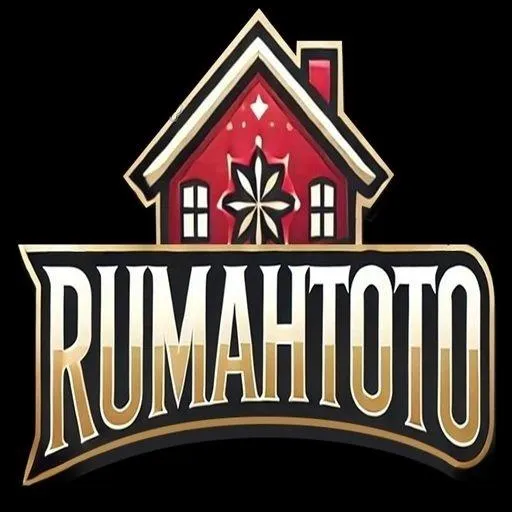 RUMAHTOTO - Permainan Kasino Terbaik untuk Pengalaman Seru