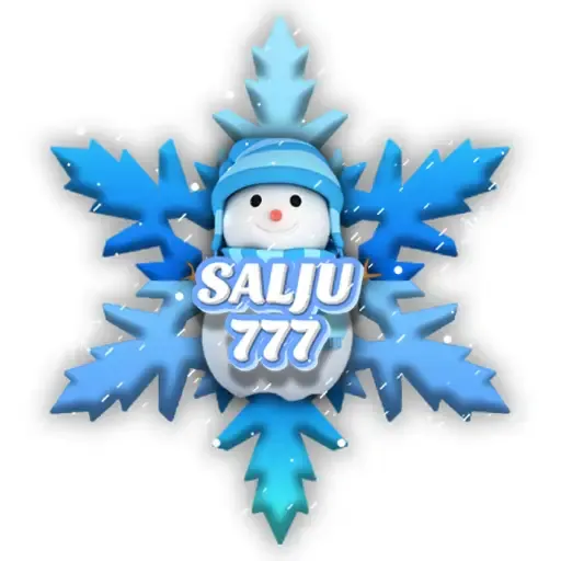 SALJU777 - Petualangan Seru di Dunia RPG