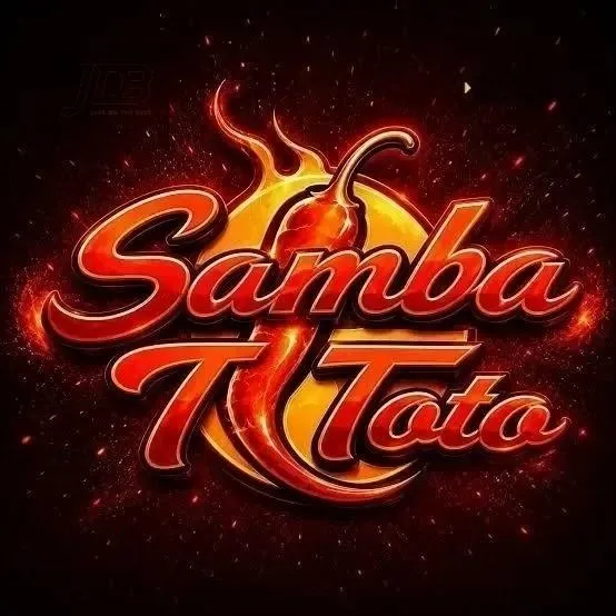 sambaltoto