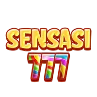 SENSASI777 - Teror Malam di Dunia Gelap