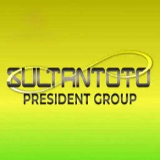 SULTANTOTO - Permainan Arcade Seru dan Menantang