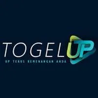 TOGELUP - Game Bingo Seru dan Menyenangkan