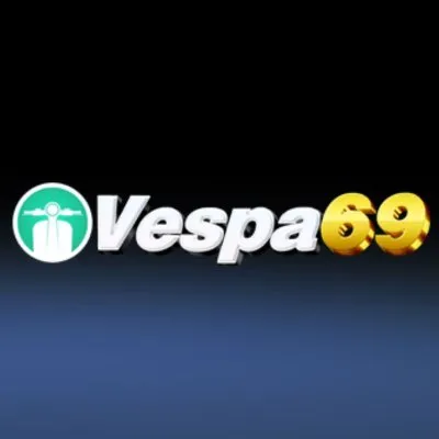 VESPA69 - Game Gaple Seru untuk Para Penggemar