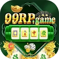 Logo 99rp